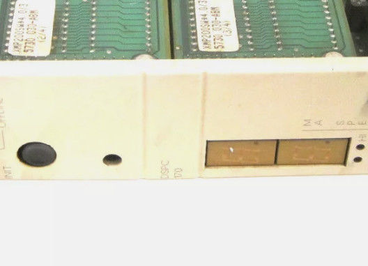 DSPC 170 57310001-GL ABB Processor Board
