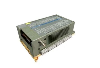 DO630 3BHT300007R1 ABB Digital Output 16ch 250VAC