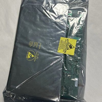 GE 531X111PSHARG3 Motor Control Board 100mm x 200mm x 330mm