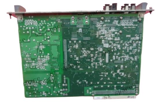 Foxboro ASSY-0301059 High-Isolation Industrial Interface Module with Modbus Support and SIL 2 Safety Certification