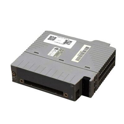 Yokogawa AAR145-S03 S1 High Precision RTD Input Module with 16 Isolated Channels and Compact Design