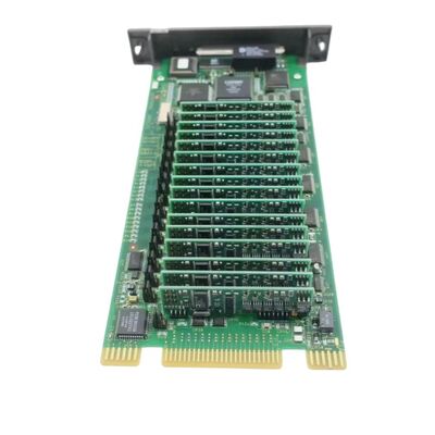 ABB IMASI23 Analog Input Module with 24 DC Voltage and Signal Isolation for Industrial Process Automation