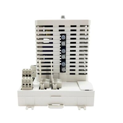 ABB PM825 3BSE010796R1 Processor Module for Industrial Control with 24VDC and Wide Temperature Range