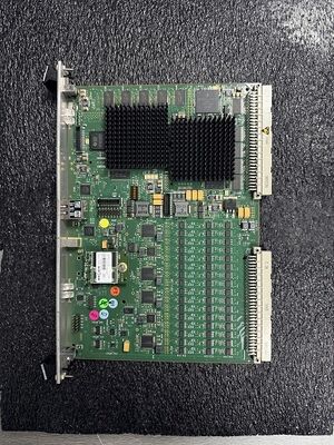 XMV16 600-003-VVV-VVV 16-Channel Vibration Monitoring Module for Real-Time Condition Monitoring and Predictive Maintenance