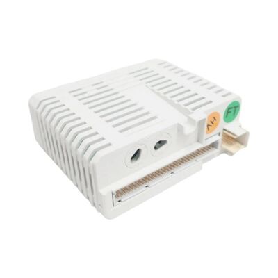 ABB AI835A Analog Input Module for S800 I/O Systems