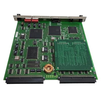Yokogawa CP701 Field Control CPU Card for CENTUM CS 1000 Basic FCS