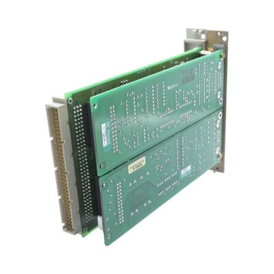 10024/H/F Enhanced Communication Module for FSC Systems