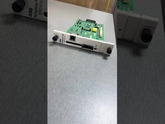 SPBRC410 Contrôleur ABB avec interface TCP Modbus