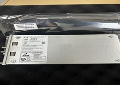 125800-01 arrêts internes de 3500/25 coudé entrée-sortie de Nevada Parts Keyphasor Module