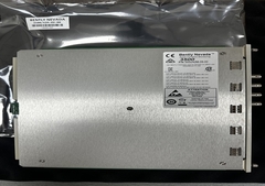 176449-02 moniteur séismique coudé Nevada Module de Proximitor 3500/42M