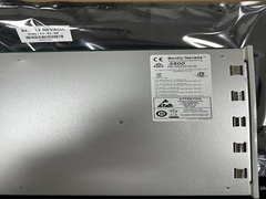 Bently Nevada 3500/33 149986-01 Module de contrôle de relais de 16 canaux de rechange