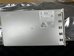 3500/92-04-01-00 Bently Porte de communication du Nevada