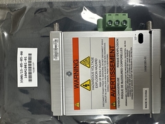 module d'entrée de courant alternatif de 106M1081-01 3500/15 coudé Nevada Parts Universal