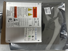 Bently Nevada 3500/15 106M1079-01 Module universel d'alimentation en courant alternatif