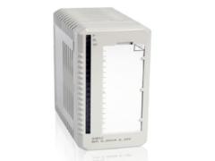 La valeur de l'échantillon doit être supérieure ou égale à la valeur de l'échantillon.