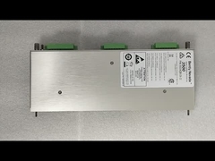 140471-01 module d'entrée-sortie de 3500/42M Bently Nevada Parts Prox Velom avec des arrêts internes