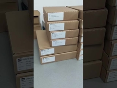 La carte MPC4 est au numéro 200-510-071-113