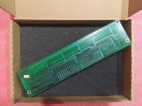 DS200DTBAG1AAA GE Digital Contact Terminal Board Mark V Ge Turbine Control