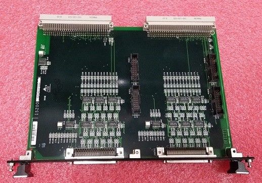 GE VI IS200BPIIH1AAA Printed Circuit Board GE Turbine Control