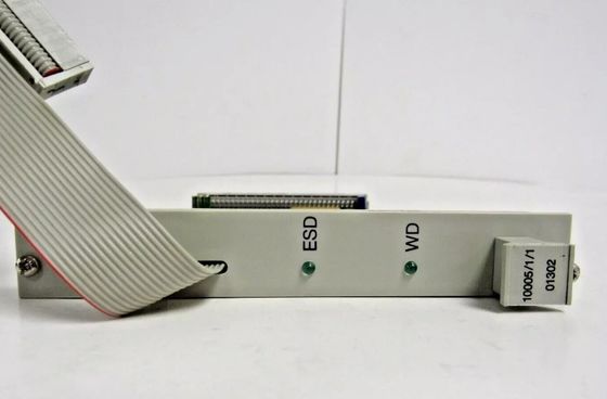 Honeywell 10005/1/1 Printed Circuit Board Module