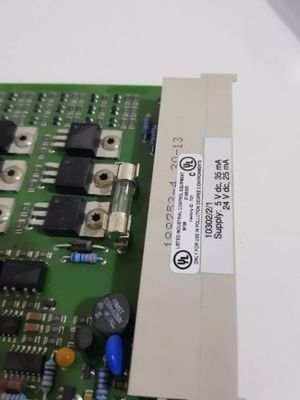 Honeywell 10302/2/1 Watchdog Repeater