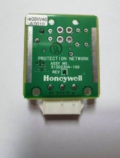Honeywell 51202304-100  350mm Net Length