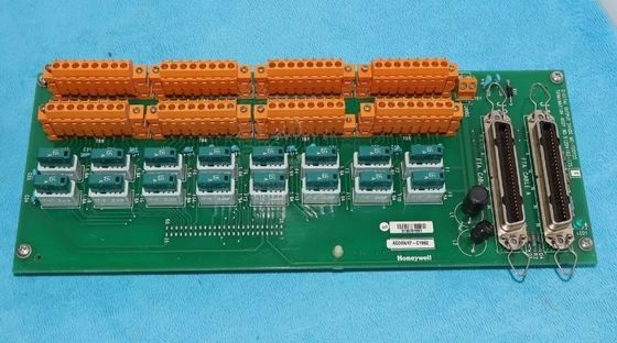Honeywell 51204162-175 Digital Output Module