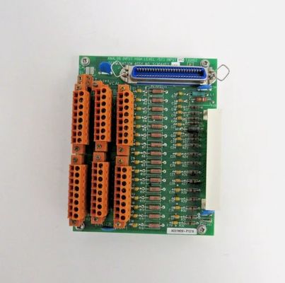 Honeywell MC-TAIH02 51304453-150 High Level Analog Input / STI FTA