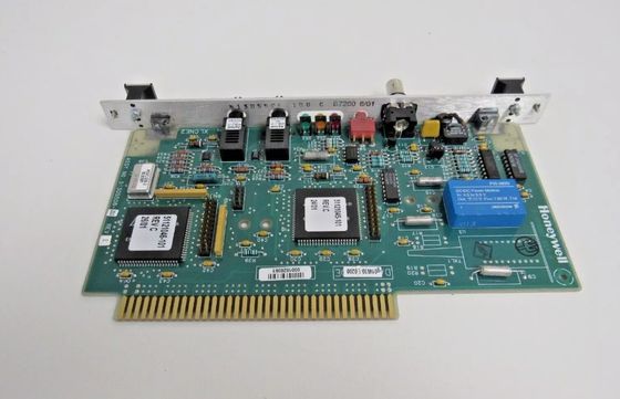 Honeywell 51305508-200 XLCNE2