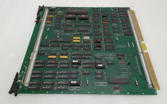 51401052-100 Honeywell Smart Peripheral Controller Board