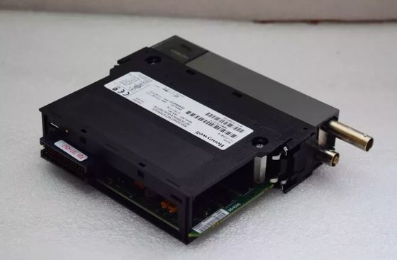 TC-CCR014 97321174 Honeywell Redundant Net Interface Module