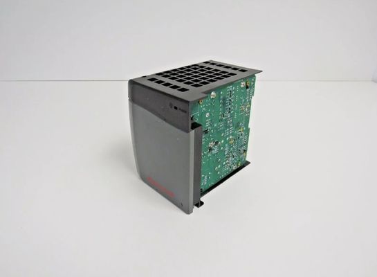 TC-FPCXX2 Honeywell Power Supply 51405039-176