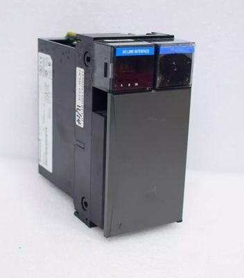 TK-IOLI01 Honeywell I/O Link Interface Module  For HART Analog Output
