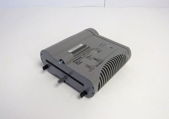 CC-PCF901 51405047-176 Honeywell 9 Port FTE Control Firewall Module