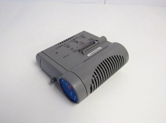 CC-PDOB01 51405043-175 Honeywell Digital Output 24V Module