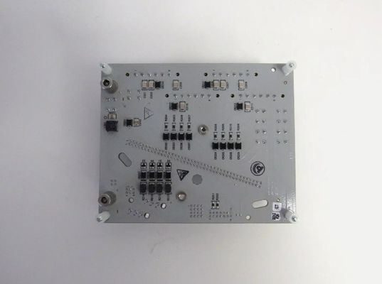 CC-TAIM01 51305959-175 Honeywell Low Level Mux IOTA Module