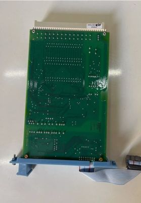 FC-SAI-1620M Honeywell Safety Manager System Module
