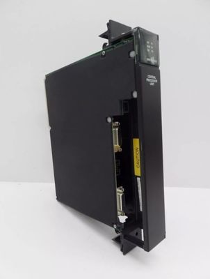 IC697CPX935 GE CPU Module For Smooth Operations