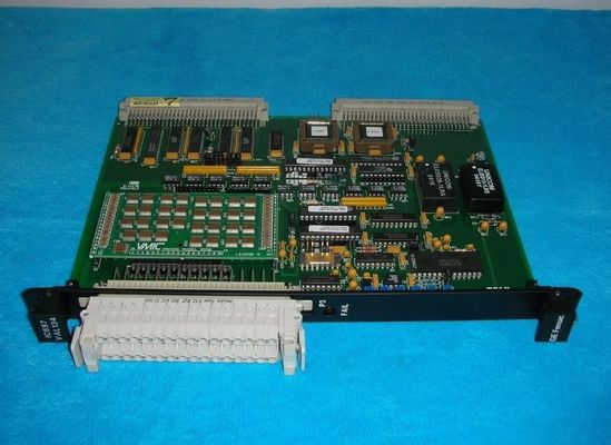 IC697VAL134 GE Converter Board  for Industrial