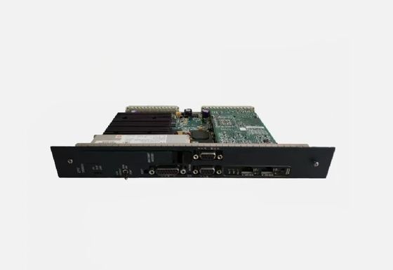 IC698CPE020 GE CPU Module Guaranteed 100%