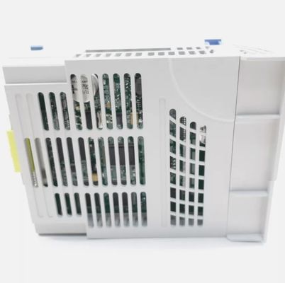 5X00226G02 Westinghouse I/O Interface Module for Industrial