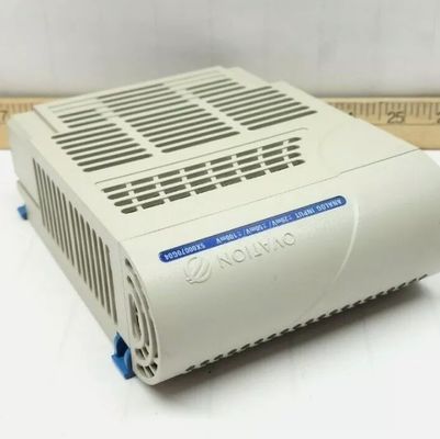 5X00070G04 Westinghouse Analog Input Module