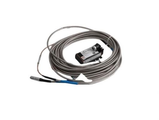 PR6424/010-040 EPRO 16mm Eddy Current Sensor For Industrial