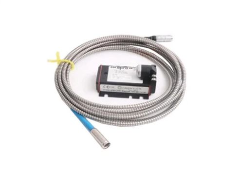 PR6424/01CS EPRO 16mm Eddy Current Sensor For Industrial