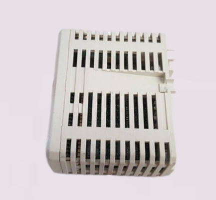 DI840 3BSE020836R1 ABB  Digital Input