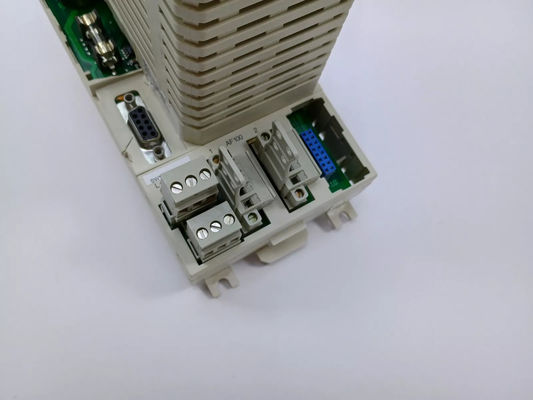 CI810V2 3BSE013224R1 ABB  AF100 Communication Interface
