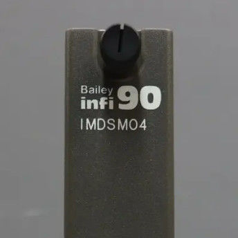 ABB IMDSM04 Pulse Input Slave Module