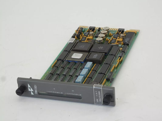 ABB INNIS01 Loop Interface Slave 86.1mm Net Width