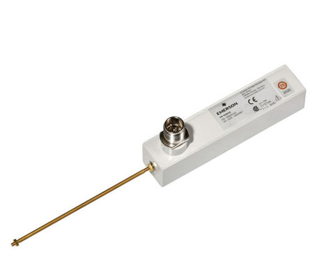 EPRO PR9350/02 Inductive Sensor