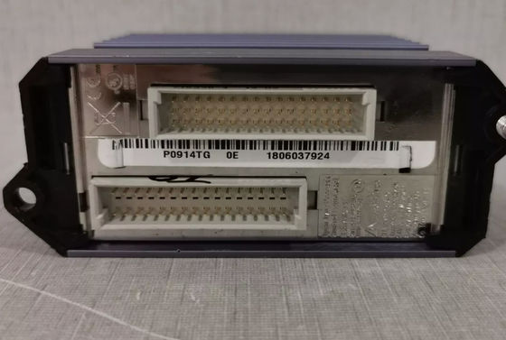 FBM241 Foxboro Discrete I/O Module